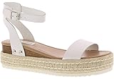 Steve Madden Chaser Women's Sandal