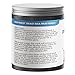 Biofinest Dead Sea Mud Mask - with Shea Butter, Aloe Vera, Collagen - Best Facial Pore Minimizer, Wrinkles Reducer, Pores Cleanser (250g)