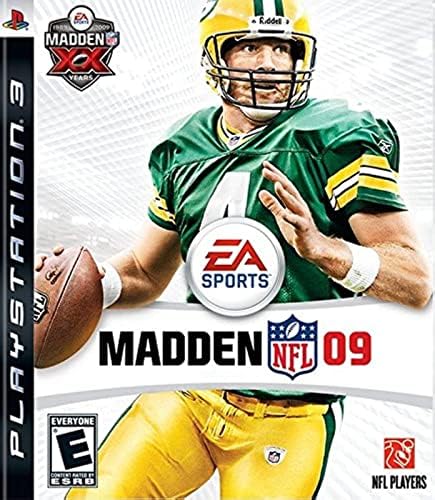 Amazon.com: Madden NFL 12 - Xbox 360 : Video Games