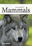 Mammals of the Midwest Playing Cards (Nature's Wild Cards) by