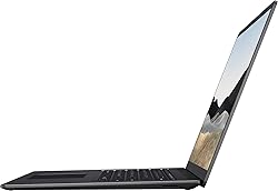 Microsoft Surface Laptop 4 Core™ i7-1185G7 512B