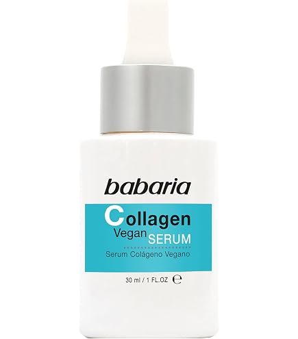 Amazon.com: Aloe Vera Serum Facial 7 Efectos 50 Ml : Beauty & Personal Care