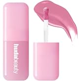Huda Blush Filter Liquid Blush - Ube Cream (Electric Lilac) - 4.5 mL / 0.15 fl oz