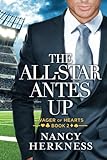 The All-Star Antes Up (Wager of Hearts)