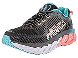 Hoka One One Men's Arahi Running Shoe