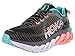 Hoka One One Men's Arahi Running Shoe