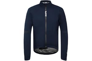 GORE WEAR Men's Standard Torrent Jacket