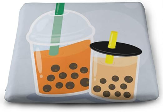 boba seat
