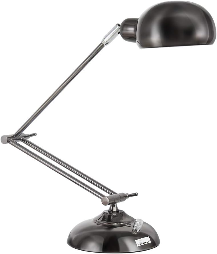 Best 22 inch adjustable desk lamp
