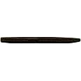 Yamamoto 5" Fat SENKO/Watermelon RED (10 Pack)