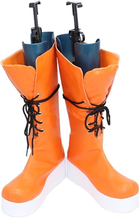 Amazon 僕のヒーローアカデミア エンデヴァー 風 コスプレブーツ コスプレ靴 コスプレブーツ コスチューム アニメ Cosplay Shoes 女性22 5cm コスプレ 仮装 通販 Amazon 僕のヒーローアカデミア エンデヴァー 風 コスプレブーツ コスプレ靴 コスプレブーツ コスチューム アニメ Cosplay Shoes 女性22 5cm コスプレ 仮装 通販