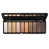 Elf 83328 Need It Nude Pa Size .49 O Elf 83328 $10 Need It Nude Palette .49 Oz