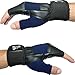 Nordic Lifting - Weight Lifting Gloves With 12