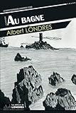 Au bagne (French Edition) by