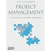 Project Management
