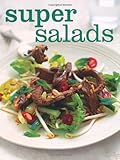Image de Super Salads (Chunky)