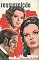 Livro Ressurreição (Edição Ilustrada)