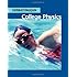 College Physics, 7th Edition (Available 2010 Titles Enhanced Web Assign)