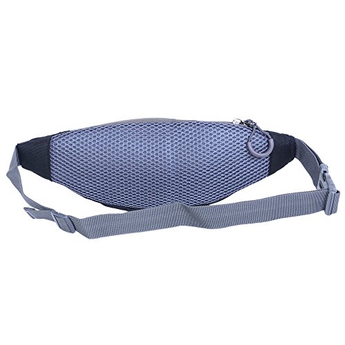 3 wenyujh+Outdoors+Climbing+Carrying+Cellphones