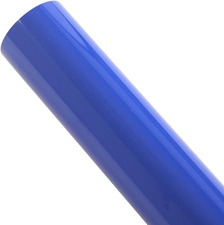 Amazon Com Teckwrap Metallic Brushed Holographic Silver Chrome Vinyl 1ftx5ft Arts Crafts Sewing