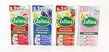 Zoflora 12X 56Ml Mixed Antibacterial-Disinfectant-Cleaner-Odour-Kills Germs (Asstd D) by Zoflora