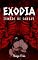 Livro Exodia: Irmãos de Sangue