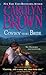 Cowboy Seeks Bride (Spikes & Spurs Book 7) by Carolyn Brown