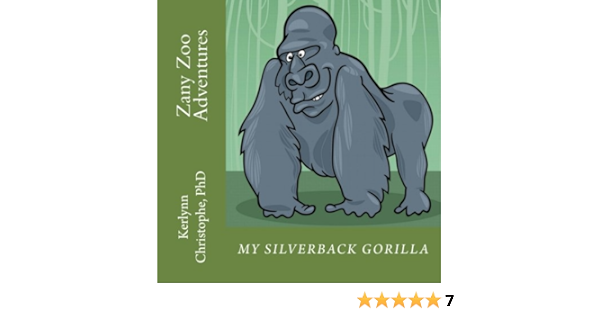 zany zoo amazon