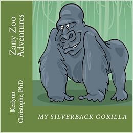 zany zoo amazon