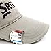 STONCEL Golf Putting Alignment Tool Ball Marker w/ Hat Clip