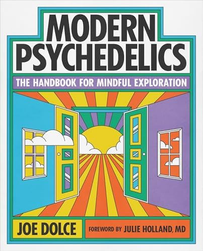 Psychedelics Encyclopedia: Stafford, Peter: 9780914171515: Amazon