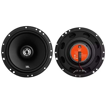 jbl a302hi