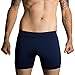True Cut Yoga Combat Shorts
