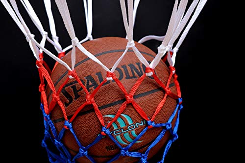 3 BETTERLINE+Basketball+Replacement+All+Weather+Standard