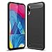 PUSHIMEI Samsung Galaxy A10 Case[not fit Galaxy A10e 5.8