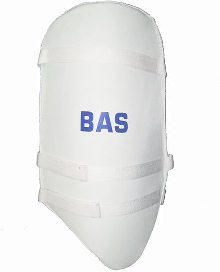 snowboard boot soles