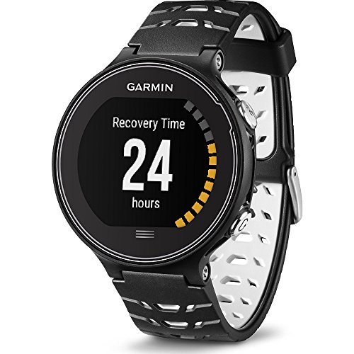 garmin forerunner 235 gps sportwatch