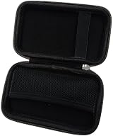 Bat Detector Gift Set Magenta Bat4 with Case & Field Guide view 5