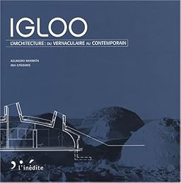 Igloo