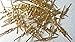 Chandelier Connectors Gold Tone Bowtie Chandelier Clips Pins