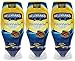 Hellmann's Dijonnaise 12.25 Oz (Pack of 3)