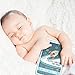 ASVP Shop Landmark Moments Baby Cards - 38 Illustrated Cards - Perfect for Baby Shower and Newborn Gift (English)