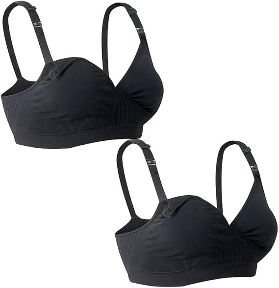 nursing bras amazon