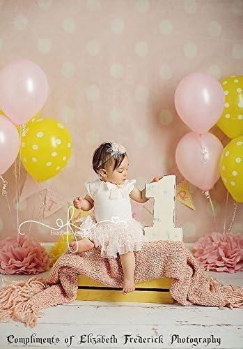 Number 1 Wooden Birthday Party Decor Birthday Number Photo Prop Adorable Wall Decor Nursery Kids Rustic Wall Number Wall Art Cute Number Photo Prop