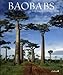 Baobabs by 