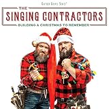Building A Christmas To Remember