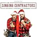 Building A Christmas To Remember