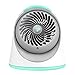 Vornadobaby Breesi Nursery Air Circulator Fan
