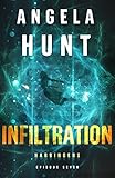 Infiltration (Harbingers): Episode 7