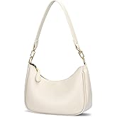 KKXIU Shoulder Bag for Women Cute Hobo Purses and Handbags Retro Clutch Underarm Purse | Cute, Retro, Cute, Retro